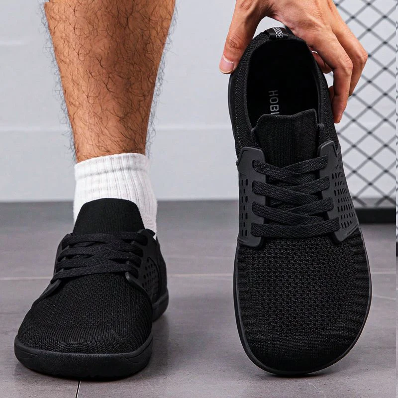 New Trend Wear-Resistant Adult Unisex Genuine Leather Soft Sole Wushu Sports Shoes Taiji Shoes Cowhide Sole Children's Sports Sh