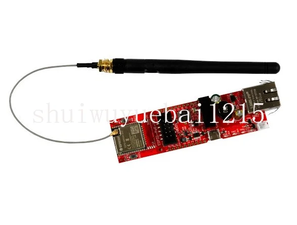 Spot ESP32-POE-ISO-…