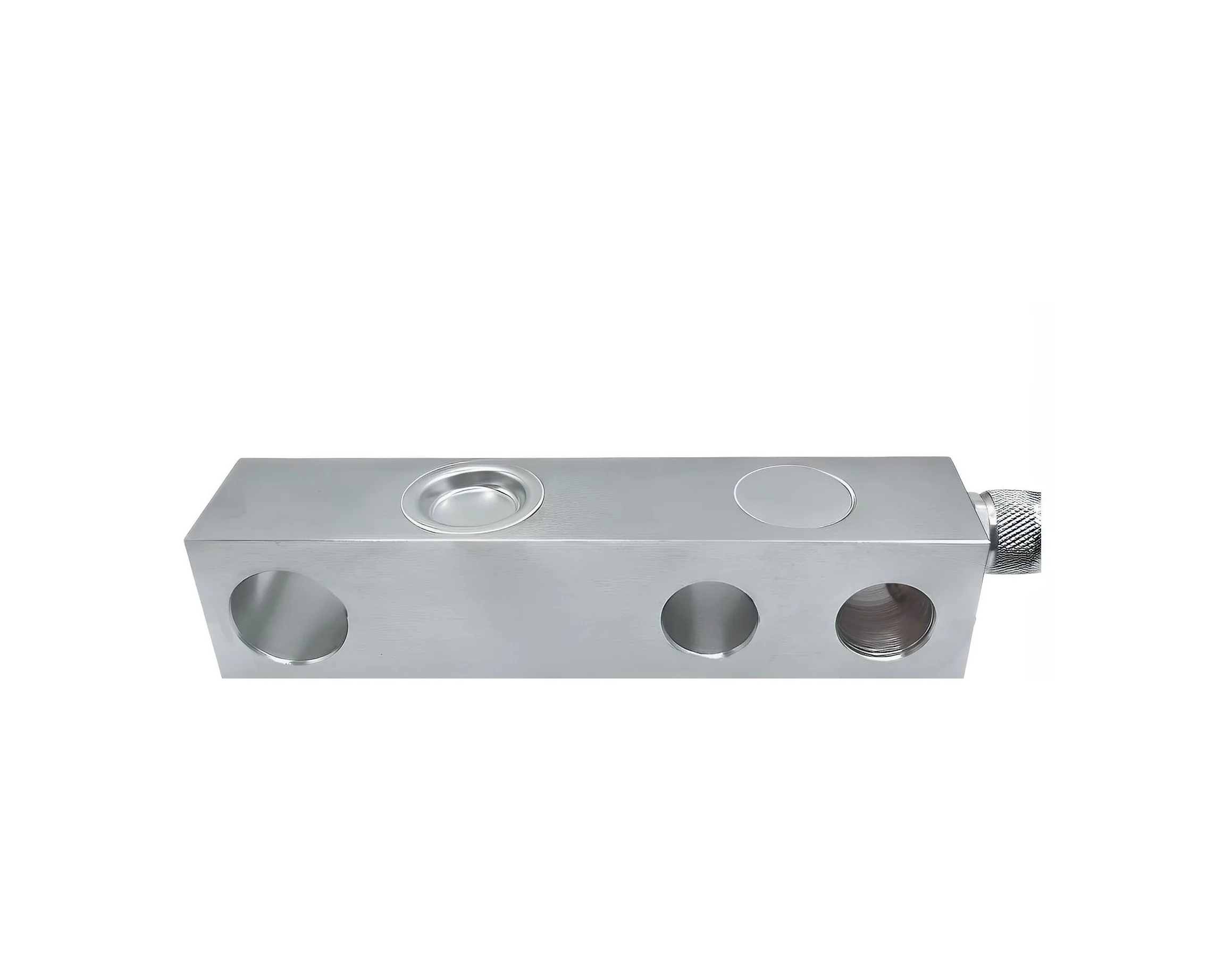 Cheap Micro Stainless Steel Load Cell  Force Sensor