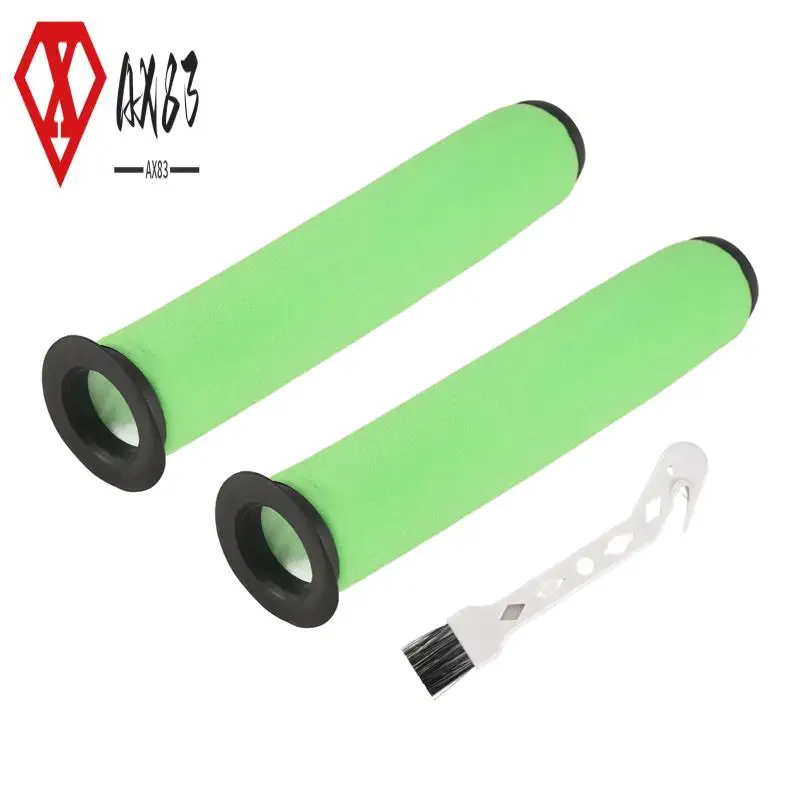 

AX83-Replacement Washable Dirt Bin Stick Filter For Gtech Airram Mk2 & Air Ram MK2 Cordless Vacuum Cleaner Filters