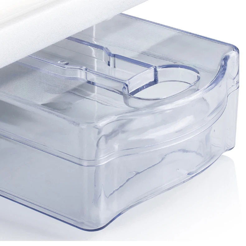 Thumbnail 4 - #30 Steam Presses List of Top Picks