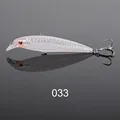 NSL033