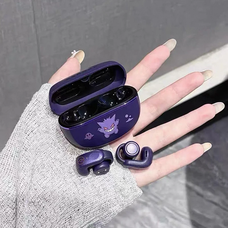 In Stock Gengar Pok… - image