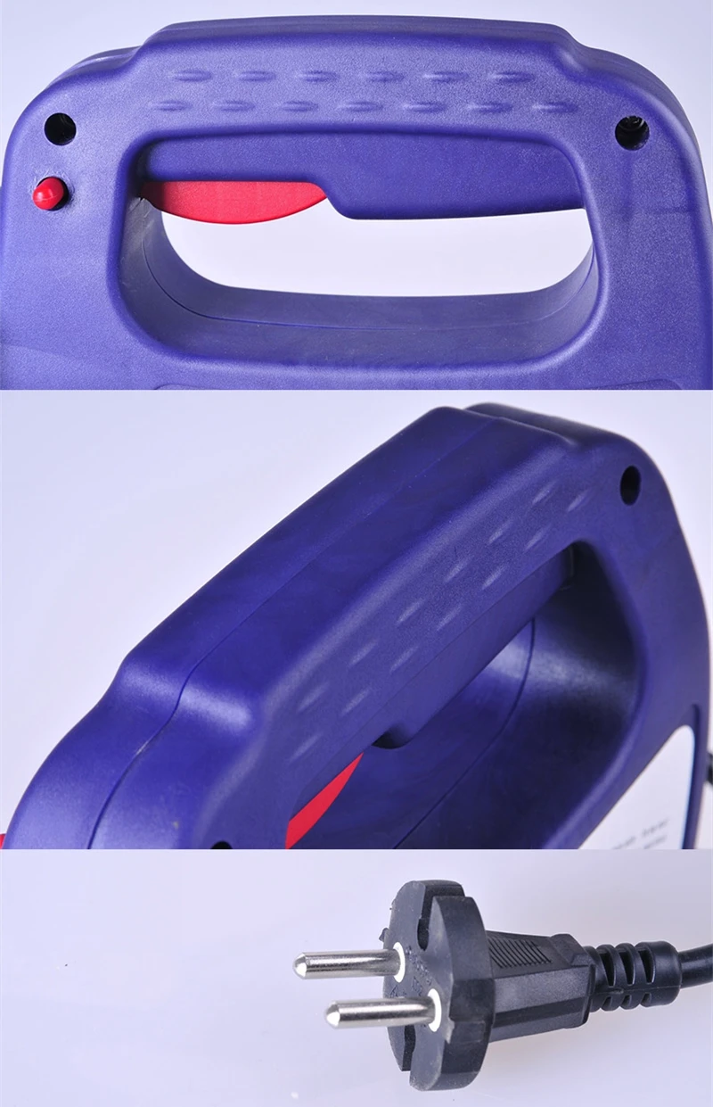 

Agricultural Sprayer Handheld Thermal Fogger Tropical Mosquito Killing and Epidemic Disinfection Machine