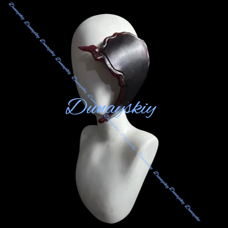 Alien Stage Mizi Sua Cosplay P - Cosplay Prop 3D Print Settings review and price