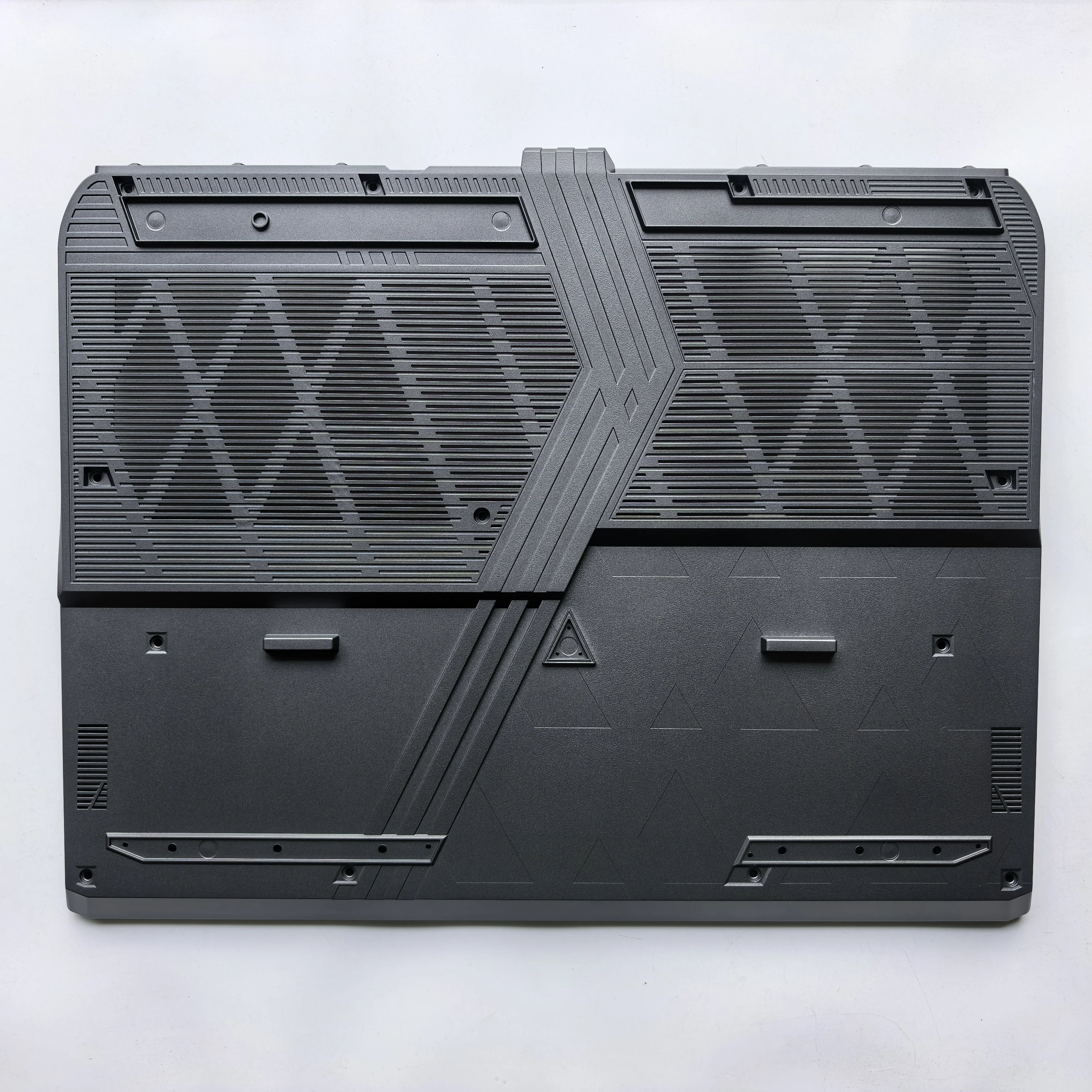 New laptop bottom case cover for MSI  16 Vector 16 GP68HX   MS-15M3