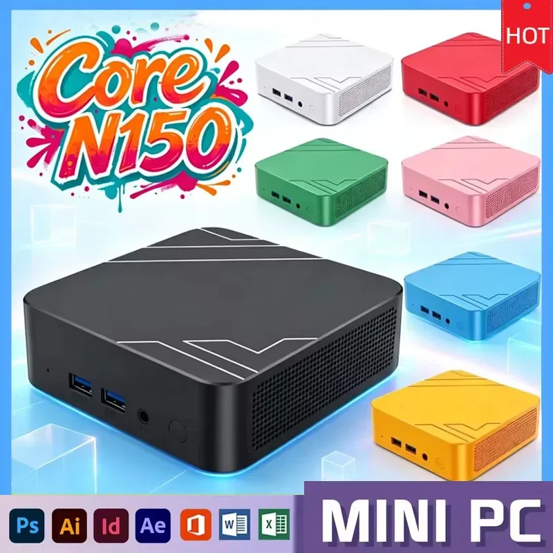 2026-new-intel-n150-mini-pc-16gb-ram-1tb-or-2tb-ssd-wifi6-windows-11-perfect-for-desktop-office-portable-gaming