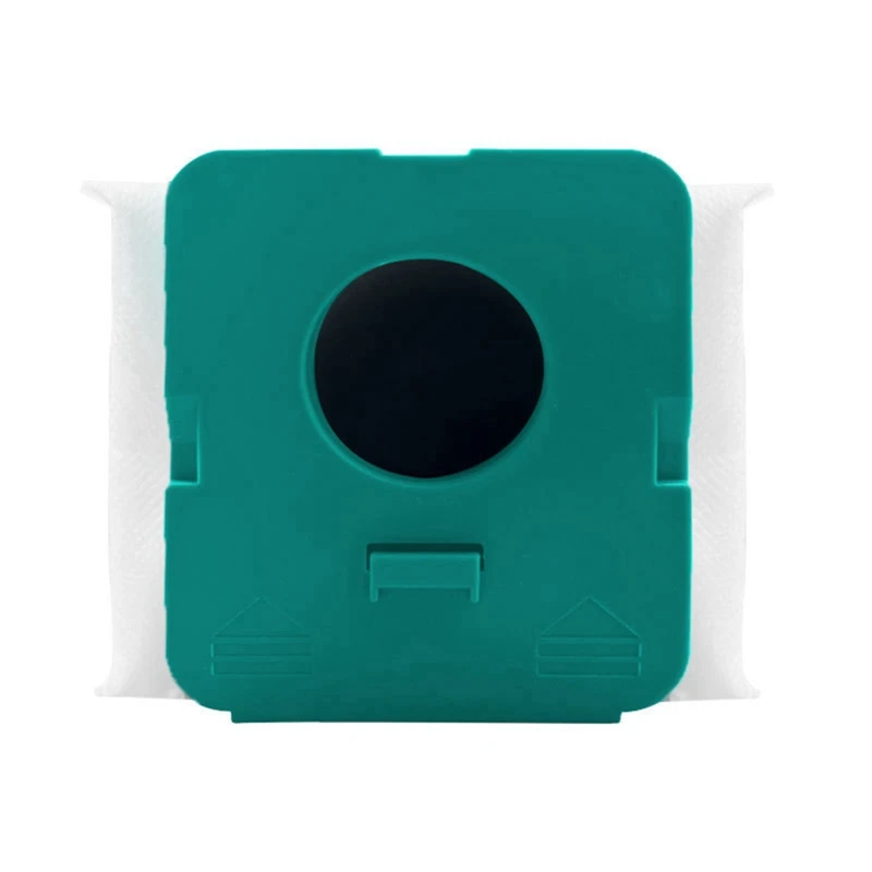 삼성 진공 청소기용 먼지 가방, 소모품 먼지 보관 가방, ADB95A 액세서리
