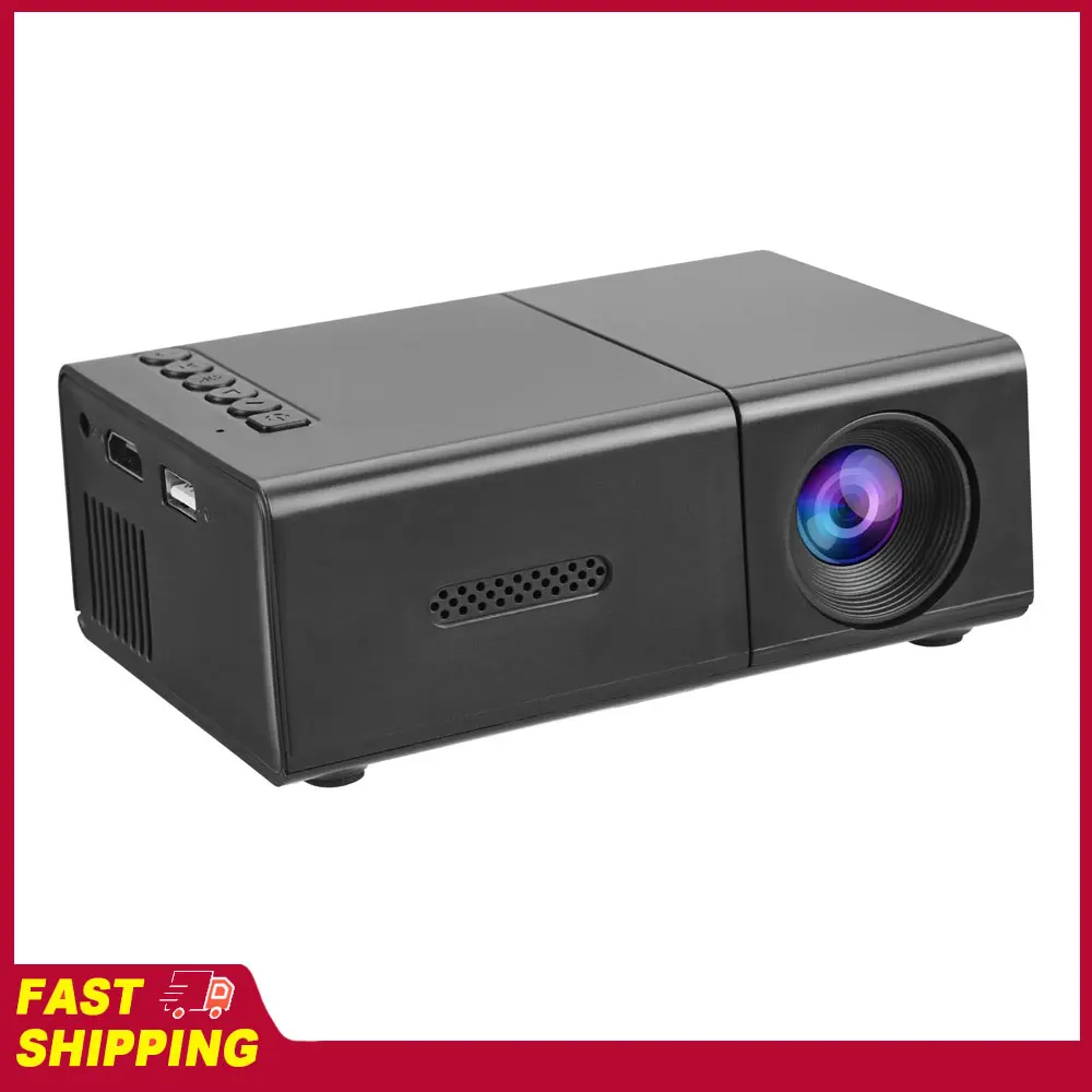 #69 Best Multimedia Projectors to Buy In 2026