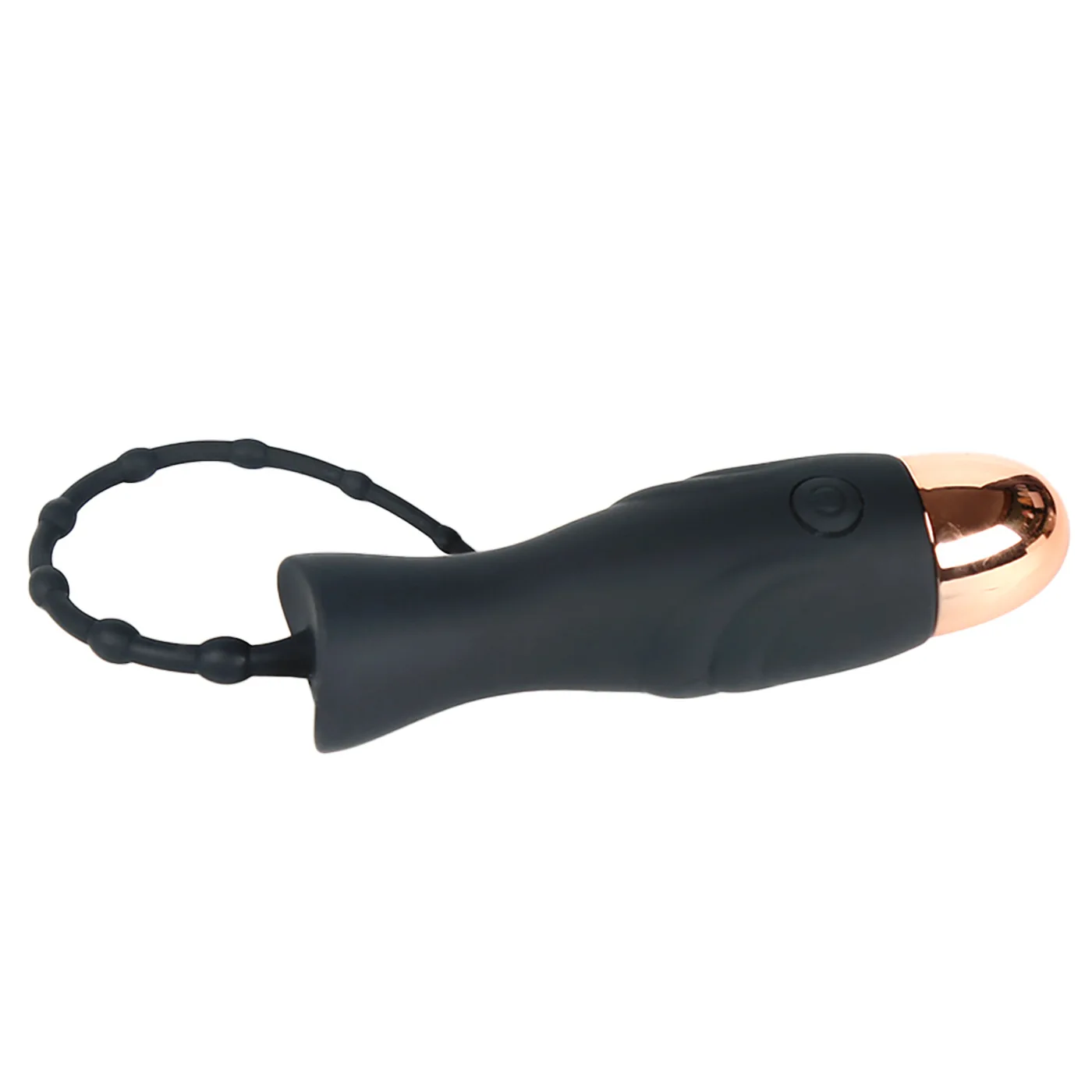 Urethral Catheter Vibrator 10vibration mode Horse Eye Stimulator Masturbator For Men Gay Penis Plug Insert Dilator Adult Sex Toy