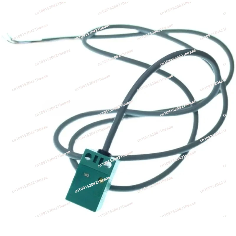 

Suitable for EPT15 Xiaojingang Proximity Switch NBN5-F7-E2 AZ17M05PNK Electric Forklift Limit Switch