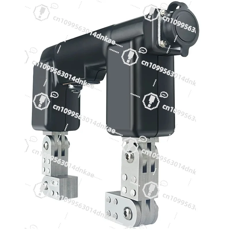COY Multifunctional Magnetic Particle Flaw Detector Metal Surface Cracks AC and DC Handheld Detection Machine CJE-220