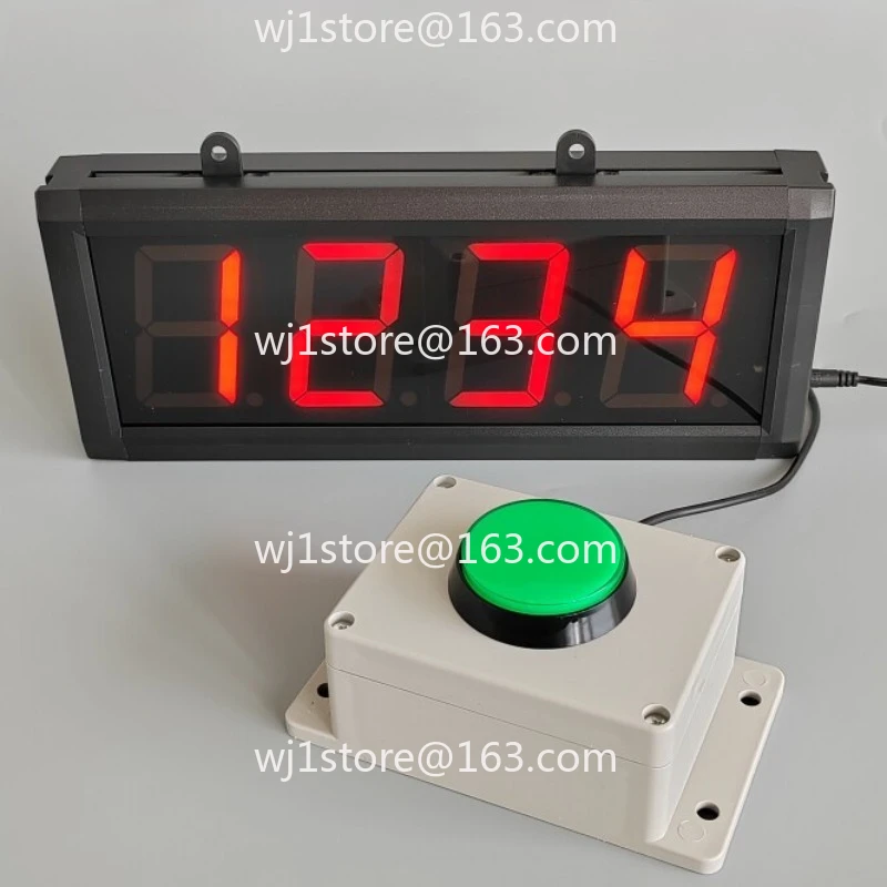 compteur-de-tir-manuel-grand-ecran-affichage-numerique-electronique-compteur-de-boutons-manuel-jogging-campagne-publicitaire-horloge-dans-le-compteur