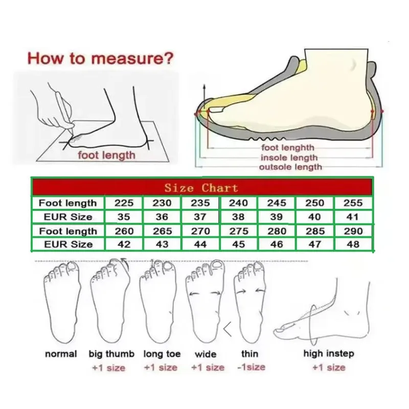 أشار تو أحذية عالية النساء القوطي السراويل الأحذية الخريف مكتنزة الاتجاه الأحذية مقاومة للاهتراء منتصف العجل أحذية الشتاء أحذية جديد