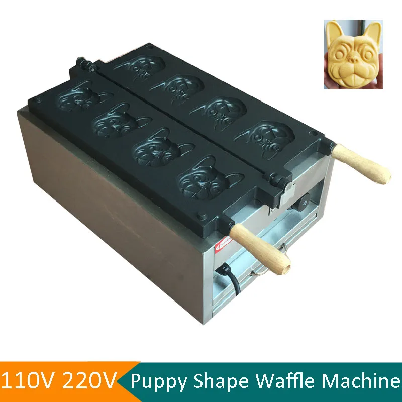 Factory Price Dog H… - image
