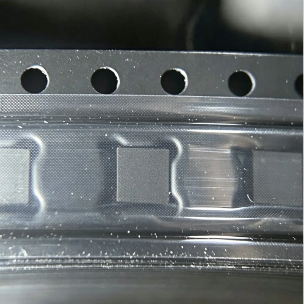 1-50PCS 1042V TCAN1042VDRBRQ1 MAX9248ECM MAX9248 1028 LT1028CS8 LT1028IS8 MP7731DF MP7731 MP7731DF-LF-Z