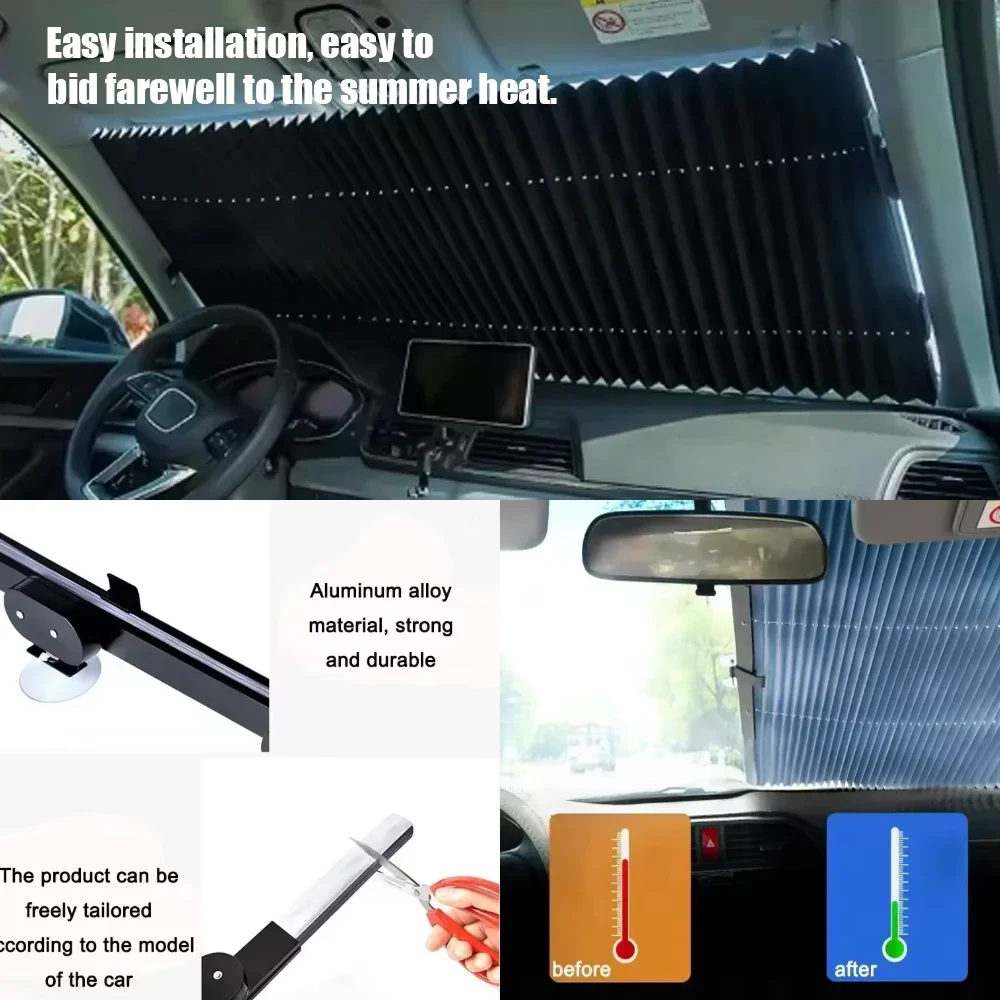 protetores-solares-retrateis-para-carro-protetor-solar-dobravel-em-acordeao-que-bloqueia-99-dos-raios-uv-compativel-com-varios-modelos