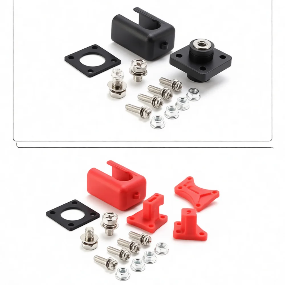 Threaded Terminal Post For For Nantong Yeren Battery Pack Power Distribution Block Dual Stud Connector Hardware Tool