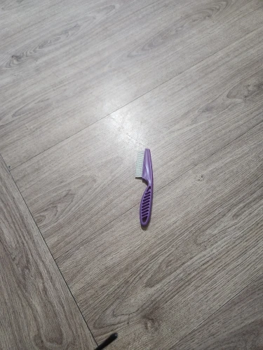 구매후기