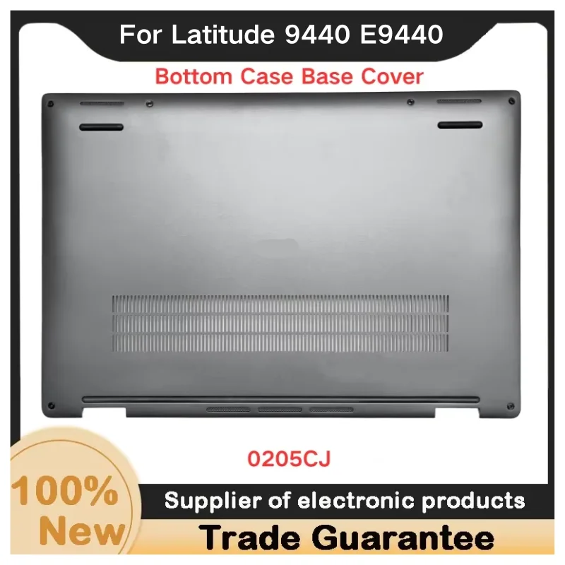 nueva-carcasa-inferior-para-kailxuling-latitude-9440-e9440-d-carcasa-nueva-0205cj-cubierta-inferior-para-portatil