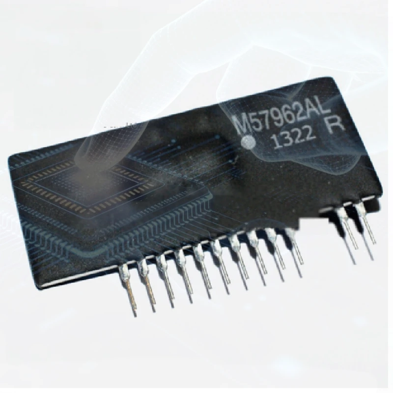 Stable Quality Components Sufficient Stock Worldwide Shipping Bulk Order Better Price 4404 SOP-8 AO4404