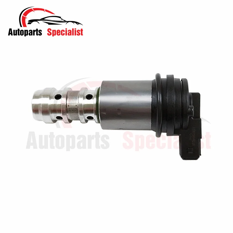 OE 11367560462 Variable Solenoid Oil Control Valve 11360149817 For BMW 1 3 5 6 7 X1 X3 X5 N40 N42 N46 316i 318i 320i E90 E92 E9