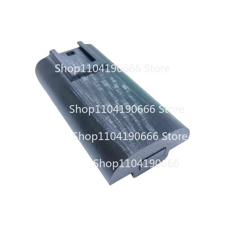 Battery Case For Qu…