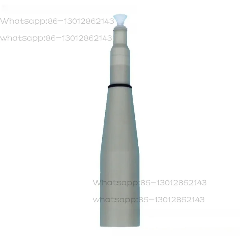 2026Extended Rod Electrostatic Powder Spray  G Accessories Discharge  Ne Round Flat Extension Rod Conductive  Ne Holder