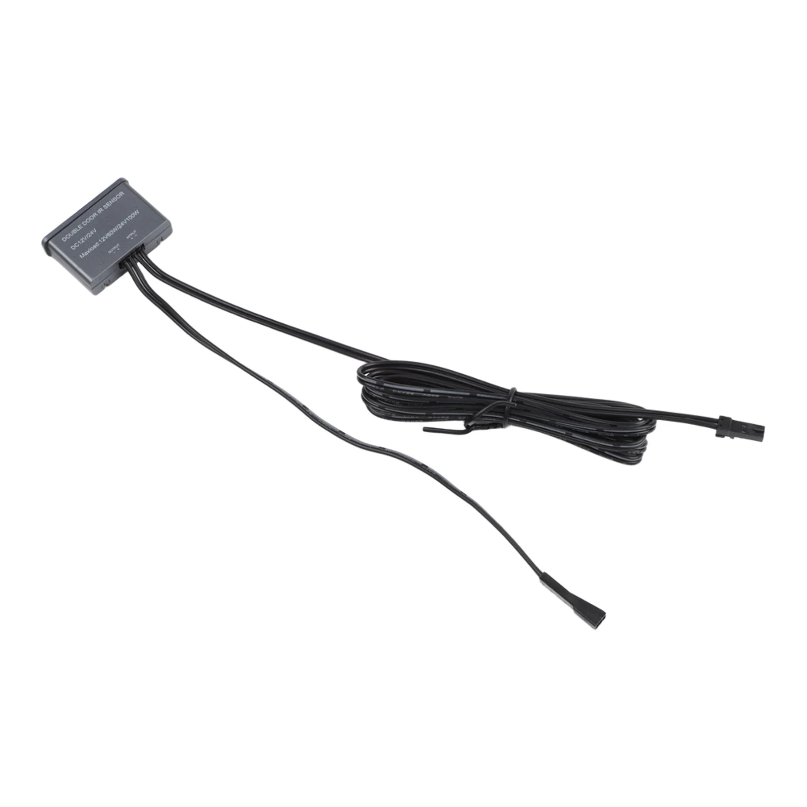 Seamless Integration Led Strip Smart Energy Saving Lighting User-Friendly Installation Cost-Effective Solution