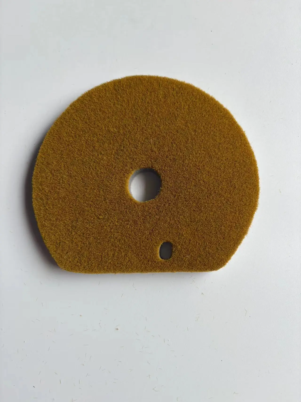 

5CA-E5407-00 Motorcycle Air Filter For YAMAHA Majesty 125cc Majesty 125 Engine Air Cleaner Replacement Parts