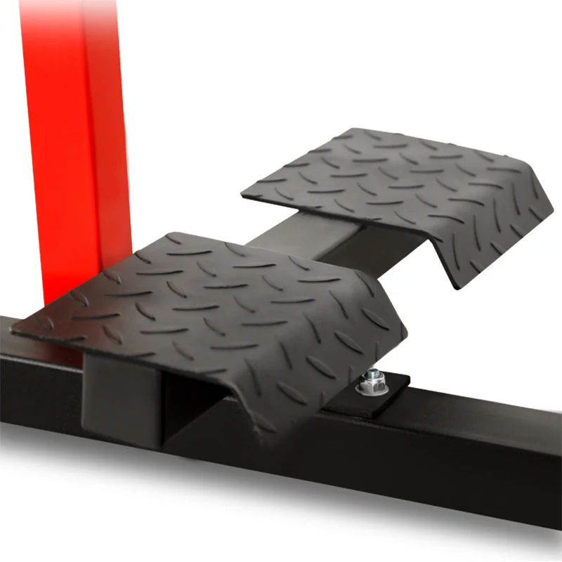 

Leg trainer Strength training Calf muscle Comprehensive fitness equipment Ankle joint Exercise Sports Gym Home Profession