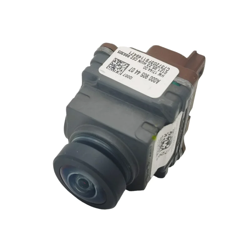 A0009054407 360 Surround View Camera Fit For Mercedes-Benz GLA35 GLB X247 GLB35 C253 X253 GLC43 AMG GLC260 2019-2023 0009054407
