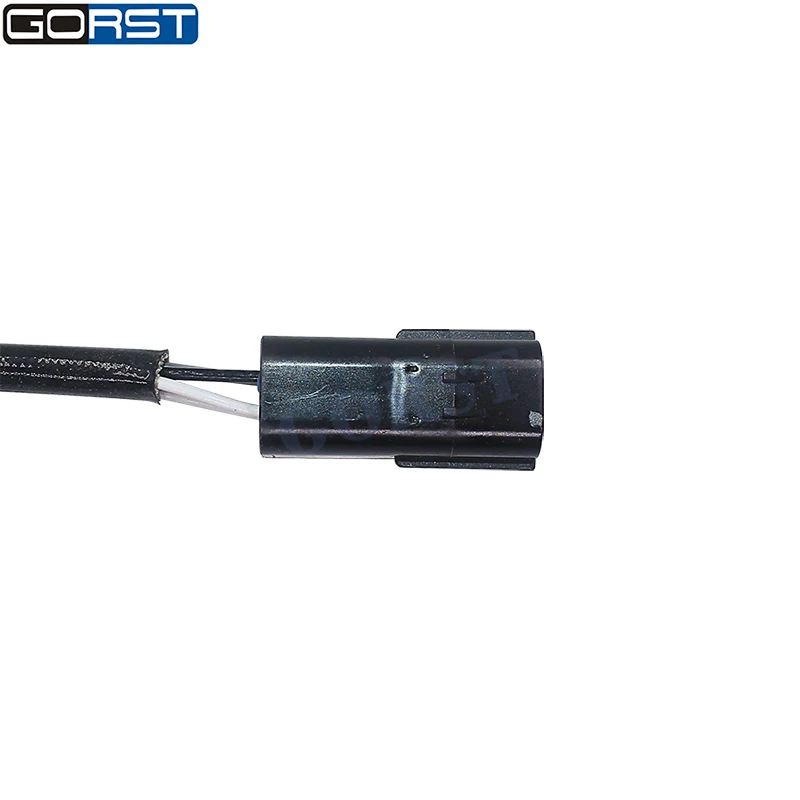 Oxygen Sensor 96418971 for Chevrolet Matiz Captiva Rezzo Spark Mazda Eunos Opel 96418965 ADG07083 18213-84Z10