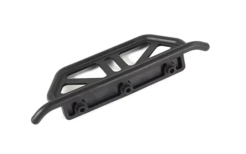 

Front anti-collision beam for 1/5 ROVAN ROFUN LT LOSI 5IVE-T