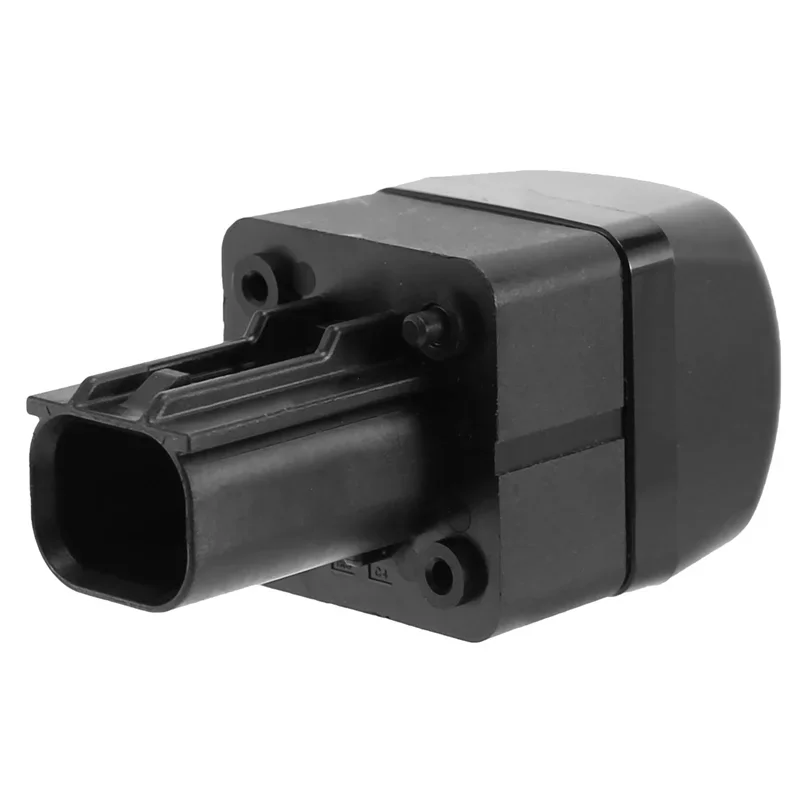 Pop 86790-33180 Car Rear View Camera Reverse Camera For Toyota C Super Hot Ra Backup 8679033180