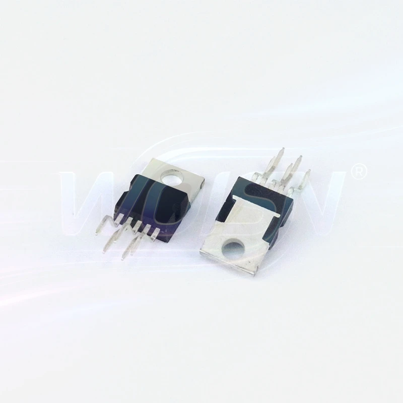 5-100PCS TP4303E TP4303 LM383T LM383 BT134W-600E BT134 TDA7564B TDA7564 LM78H05K LM78H05 EL4N28 4N28