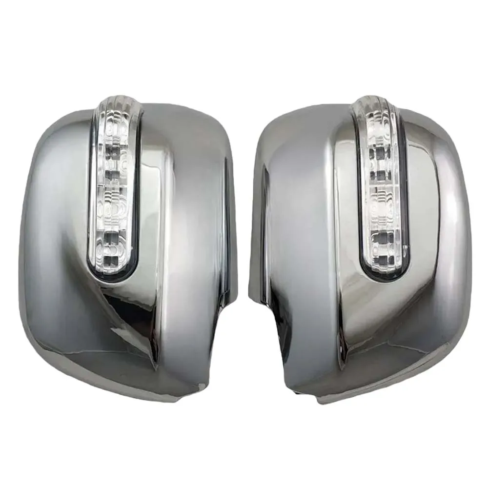 coque-de-retroviseur-chromee-argentee-avec-led-pour-toyota-alphard-2002-2005-–-accessoire-de-decoration-et-amelioration-pour-voiture