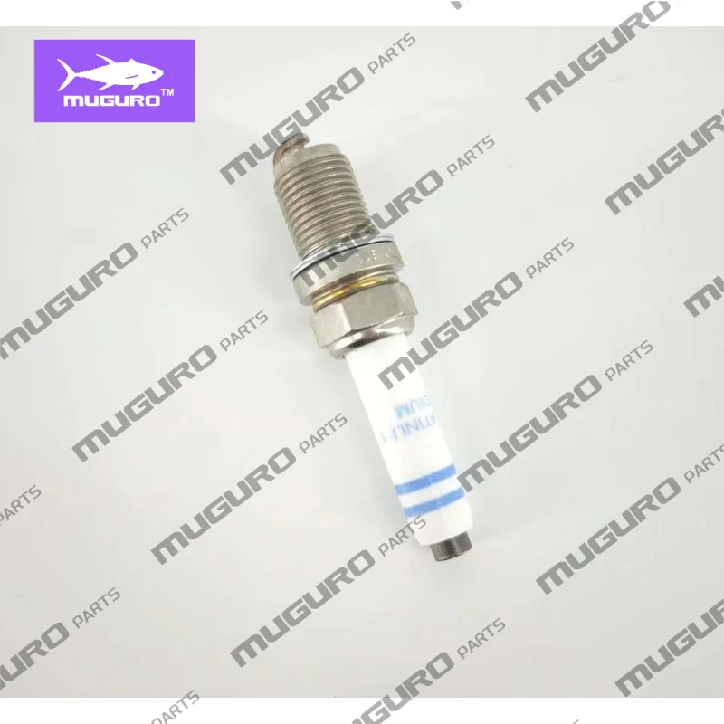 5557905 5557905EFGood Price Hot Sale Original Dongfeng Cummin s Spark Plug 5557905 for Z15N Gas Engine No Reviews yet