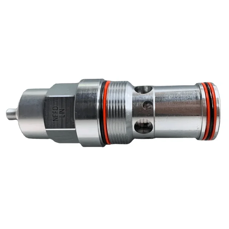 Sun Pressure Relief…