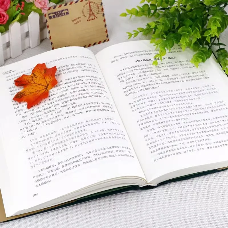 38 حرفًا من روكفيلر إلى ابنه، 38 حرفًا من نوكفينو مرت إلى كتب التعليم العائلي #4