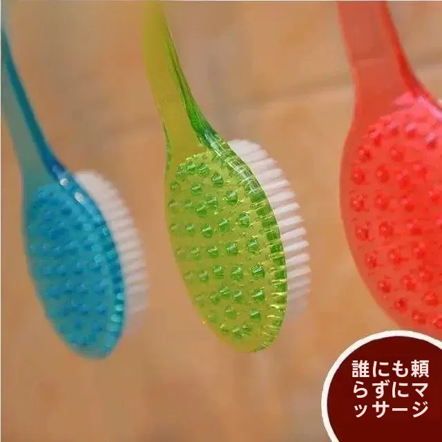 escova-de-banho-com-cabo-longo-para-homens-escova-de-cerdas-duras-para-limpeza-especial-do-corpo-acessorio-de-banheiro