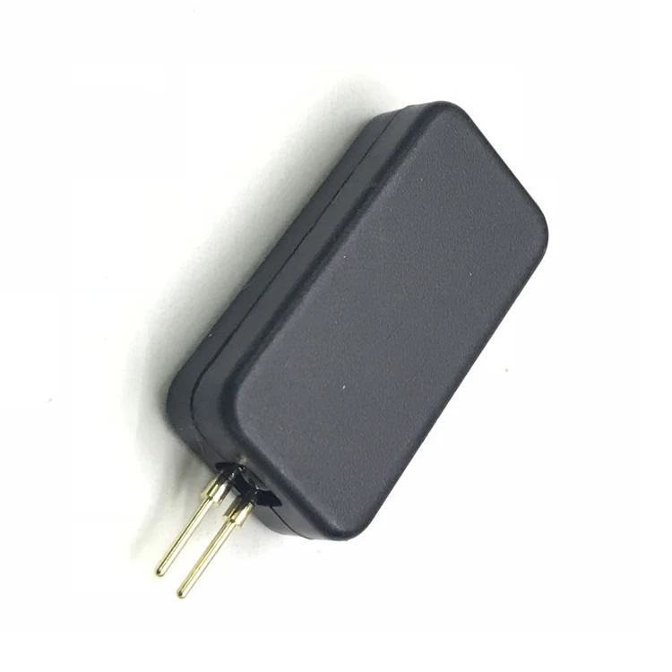 20/50PCS Universal Car SRS Airbag Simulator Emulator Resistor Bypass Fault Finding Diagnostic Car Auto Simulator Emulator