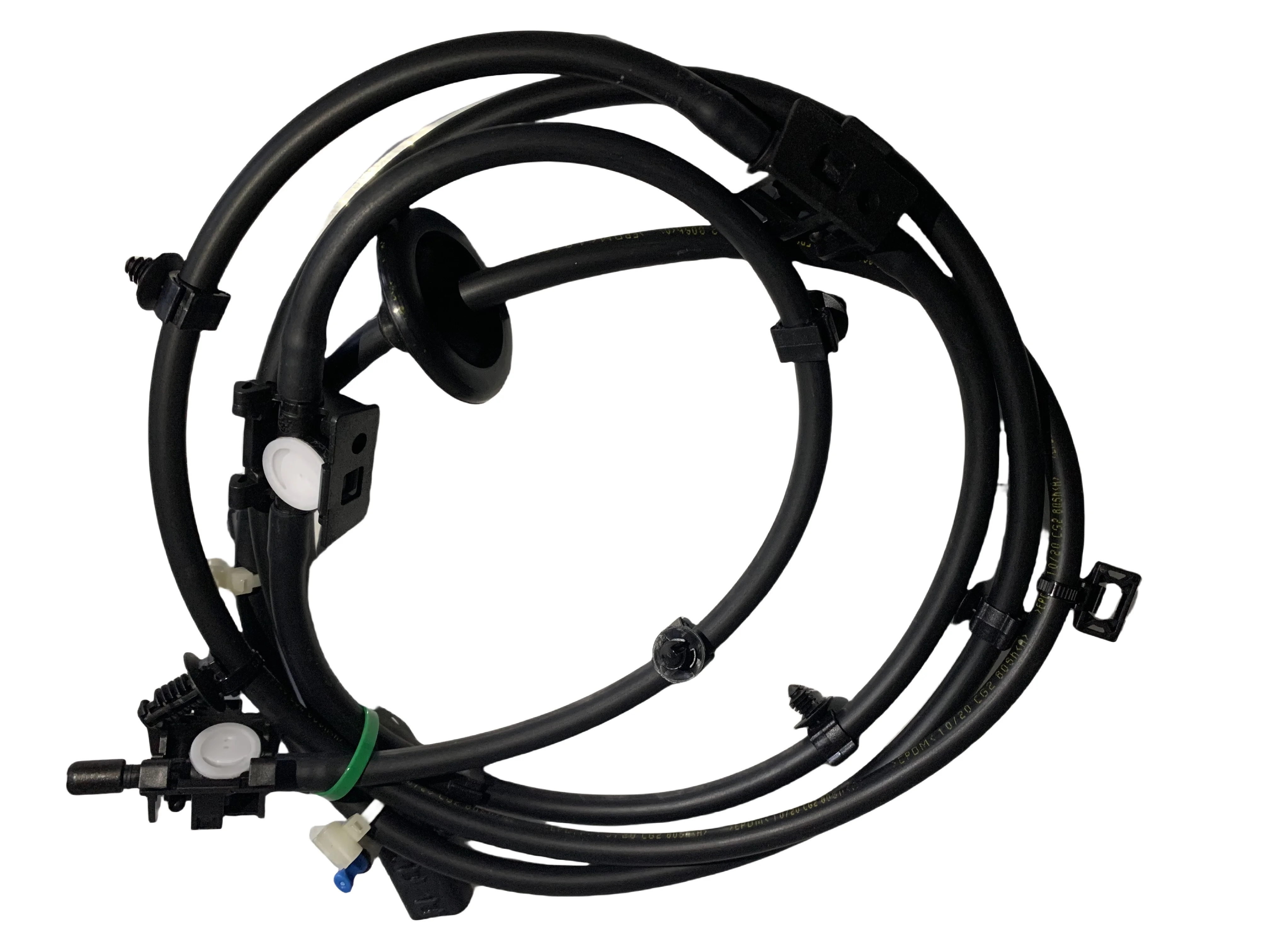 DEFENGJI Factory Wholesale A4478600592 Autopart Windshield Washer Fluid Hose For Mercedes Benz W447 Vito 2015-2020 OE 4478600592