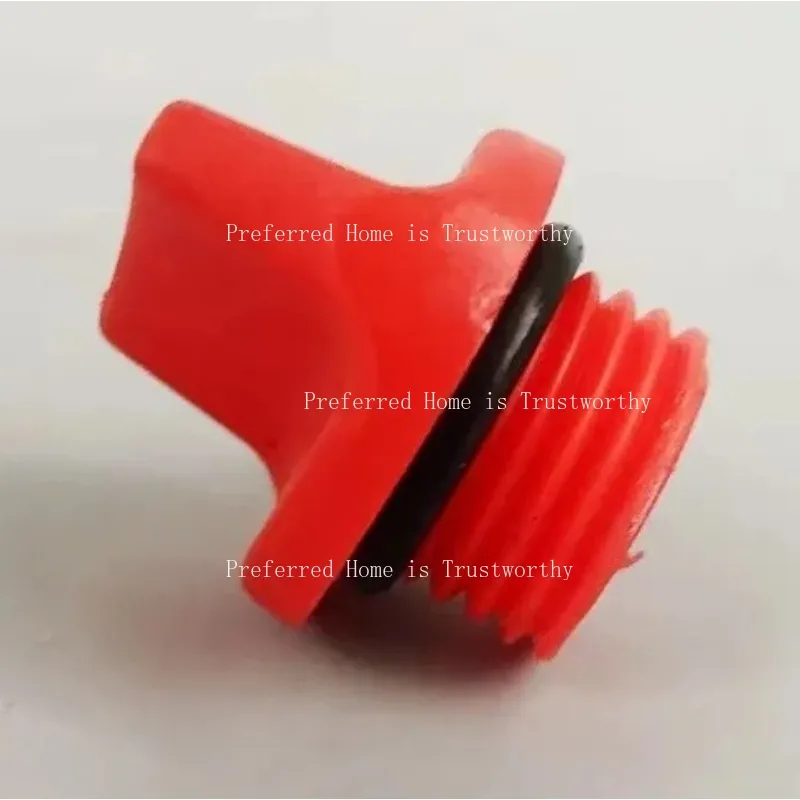 

Подходит для чистящей машины F2F8, головки насоса, подшипника автомойки, водяного уплотнения, сальника F5, трубы высокого давления, клапана переключателя верхнего стержня