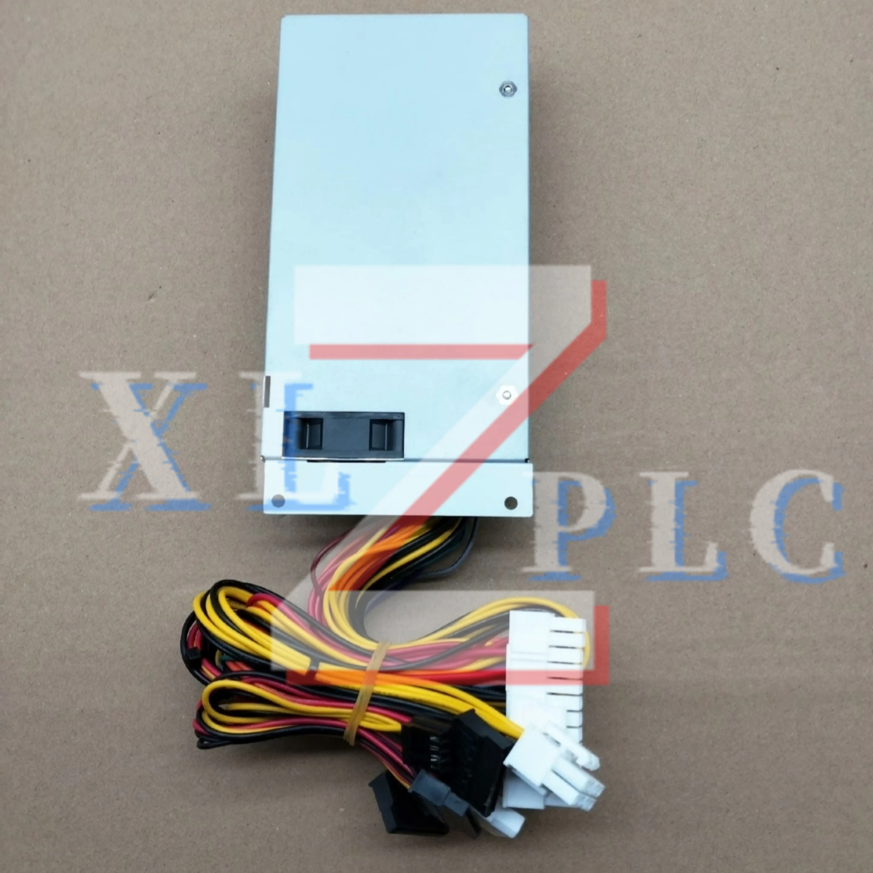 산업용 컴퓨터 전원 공급 장치 새로운 원본 FSP150-10AD FSP150-10GSV FSP180-10TGBAA FSP180-50PLA FSP250-50GUB