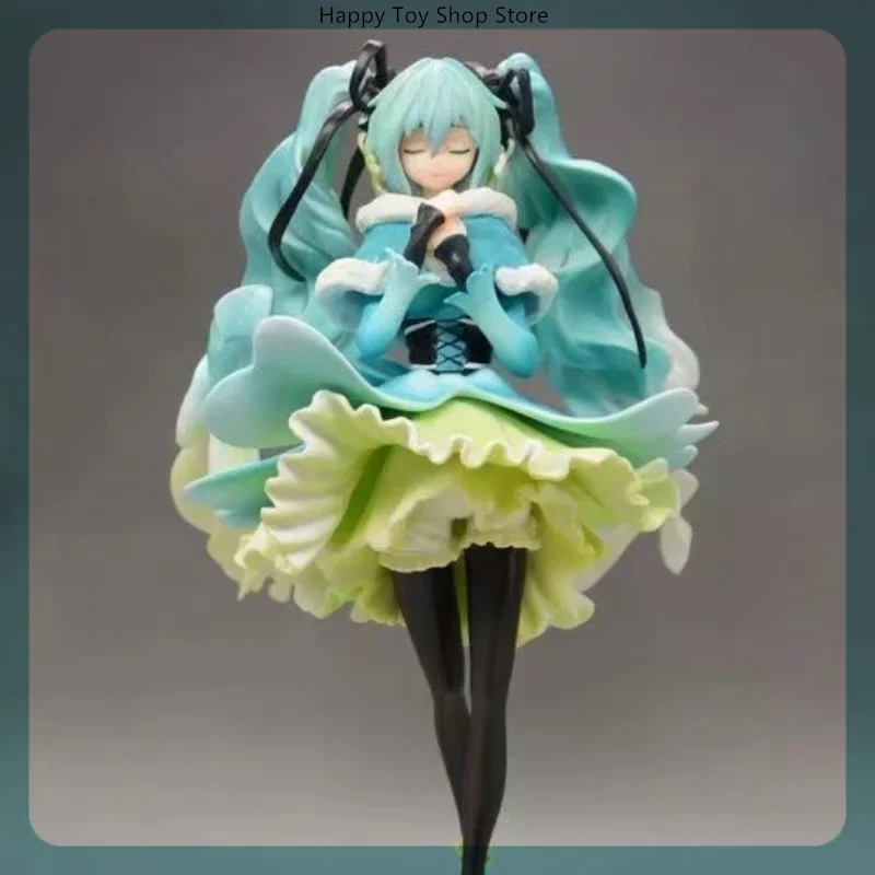 28cm-hatsune-miku-standing-position-virtual-singer-girl-figure-model-statue-boys-collection-desktop-decoration-ornament-toy-gift