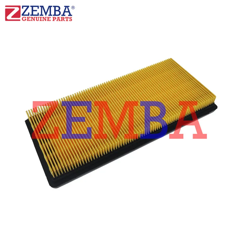 

AIR CLEANER AIR FILTER ELEMENT FOR BAJAJ PULSAR200NS PULSAR 200NS NS200 ROUSER200NS ROUSER 200NS NS200