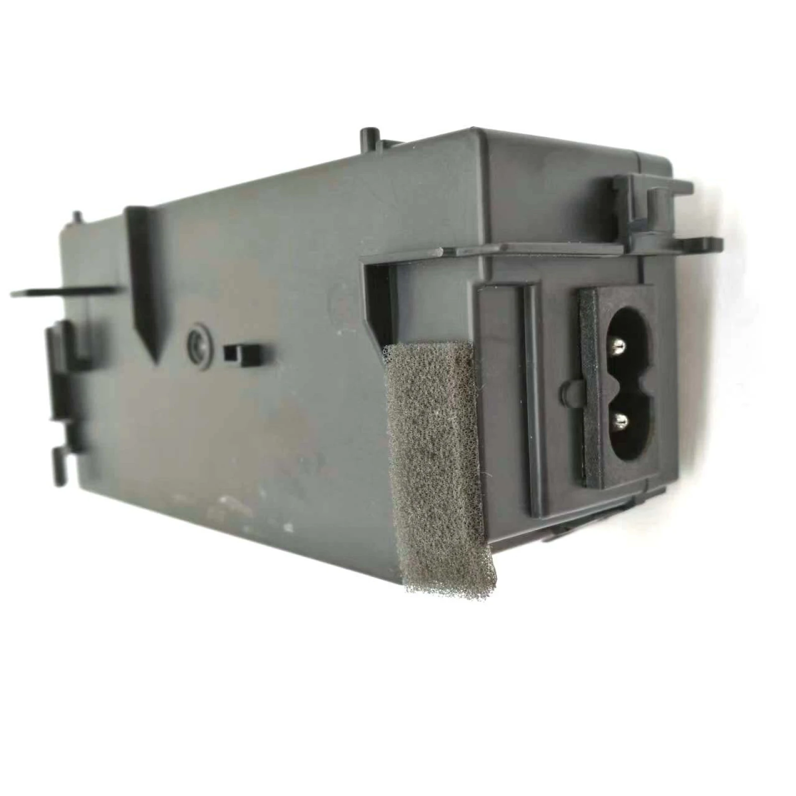 Power Supply For Epson EcoTank WF-2865 WF-2860 WF2830 WF2860 WF-2861 WF2865 WF2861 WF-2830