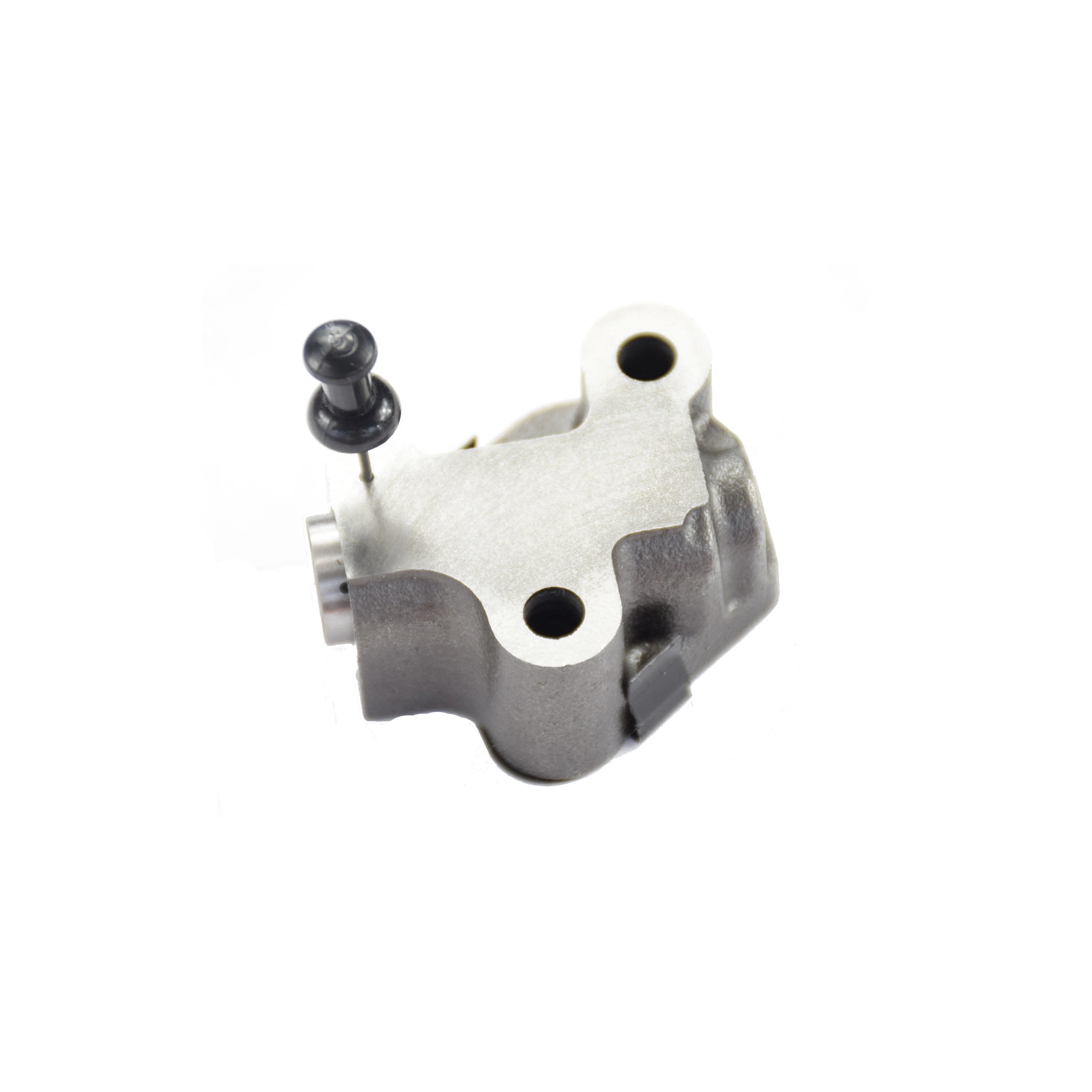 REVO 308978 Kit de cadena de distribución para motor RAV4 CAMRY 2NRFE 3NRFE 1,3 1,5 OE 1350647020 1354047030 135910W010 135660W010