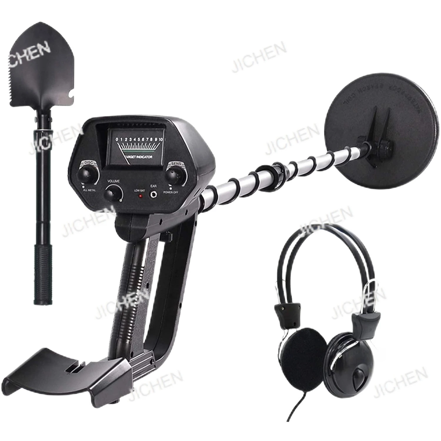 Underground Metal D…